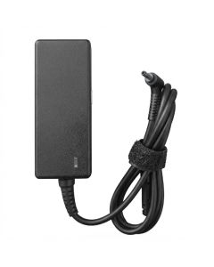 Chargeur Adaptable ACER 19V-2.37A 65 watts Pour PC Portable