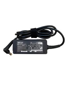 Chargeur Adaptable Pour PC Portable ACER 2.37A-19V
