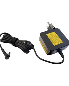 Chargeur Adaptable Pour PC Portable ACER 19V-2.37A 