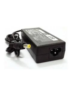 Chargeur Adaptable ACER Pour PC Portable 19V-2.37A