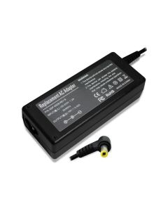 Chargeur Adaptable Pour PC Portable ACER 19V-3.42A 