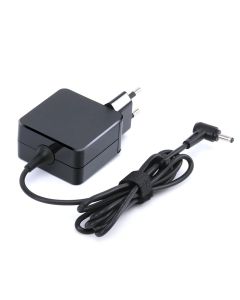Chargeur Adaptable Pour PC Portable ASUS 19V-1.75A 