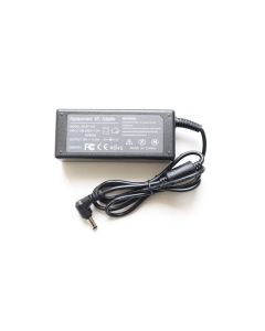 Chargeur Adaptable Pour PC Portable ASUS 19V-3.42A 