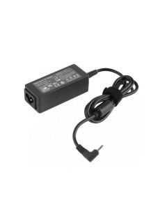 Chargeur Adaptable Pour PC Portable ASUS Petit Bec 19V - 2.37A
