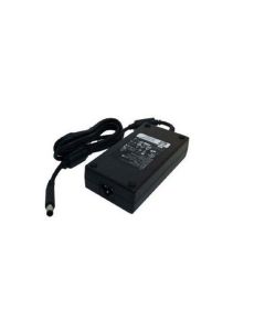 Chargeur Adaptable Pour PC Portable DELL 19,5V - 4,62A Petit Bec