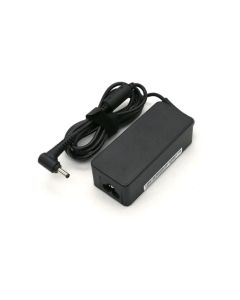 Chargeur Adaptable Pour PC Portable LENOVO 20V-2.25A Petit Bec