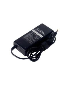 Chargeur Adaptable Pour PC Portable LENOVO 20V 3.25A Petit Bec - Noir