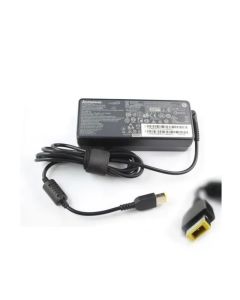 Chargeur Adaptable Pour PC Portable Lenovo 20V/4.5A USB PIN