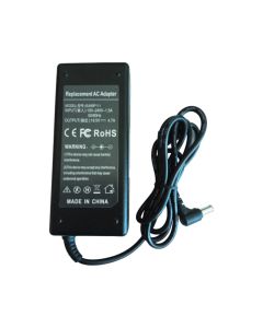 Chargeur Adaptable SONY Pour PC Portable 19.5V/4.7A 