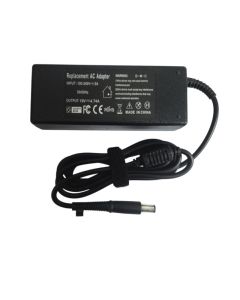 Chargeur Adaptable SONY Pour PC Portable 19V 2A Grand Bec