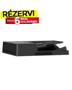 Chargeur de Documents KONICA MINOLTA Automatique (DF-633)