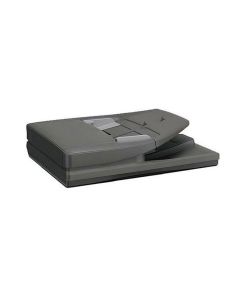 Chargeur de Documents SHARP Automatique - (AR-RP12)