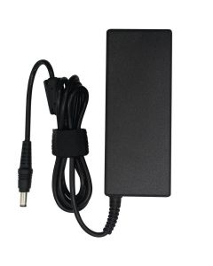 Chargeur HP Adaptable Pour PC Portable Petit Bec 18.5V-3.5A