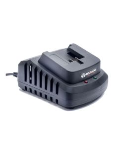 Chargeur Rapide DAEWOO DALCH-25-1 21V 2.5 Ah