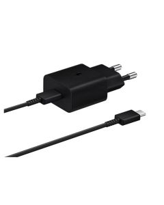 chargeur-samsung-15w-cable-usb-c-vers-usb-c-noir