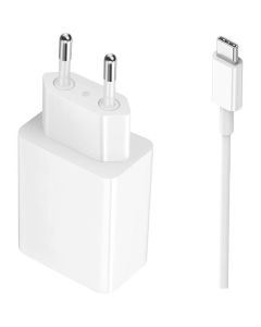 Chargeur Smartphone ROMOSS 67W USB-C - Charge Rapide 5A