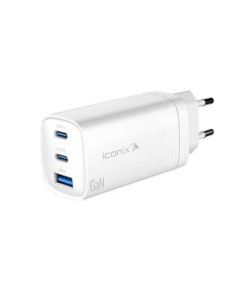 chargeur-ultra-rapide-iconix-65-w-blanc