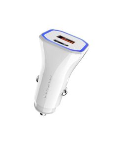 chargeur-voiture-wuw-c149-avec-2-ports-usb-type-c-2-4a