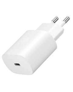 Chargeur Smartphone Energy Somef Chargeur Rapide Type-C 25W 