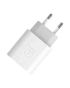 Chargeur WUW C171 20W - Blanc