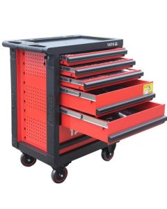chariot-a-outils-mobile-yato-yt-55303-pour-reparation-automobile