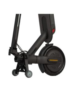 Chariot adaptable SMOLT T-BAR M365 Pour Tous Types De Trottinette