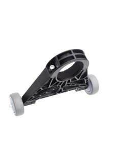 Chariot adaptable SMOLT T-BAR M365 Pour Tous Types De Trottinette