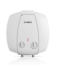 Chauffe Bain Électrique BOSCH TR2000T-15B 15Litres - Blanc