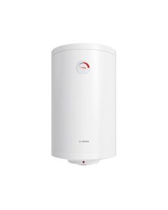 Chauffe Bain Électrique BOSCH TR2000T-30B 30 Litres - Blanc