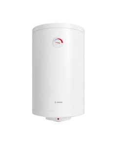 Chauffe Bain Électrique BOSCH TR2000T-50B 50 Litres - Blanc