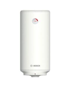 Chauffe Bain Électrique BOSCH TR2000T-80B 80 Litres - Blanc