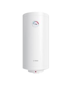 Chauffe Bain Électrique BOSCH Tronic TR2000T-100B 100 Litres - Blanc