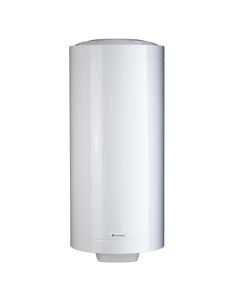 Chauffe EAU Électrique CHAFFOTEAUX 100 Litres - Blanc 