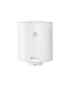 Chauffe Eau Mural électrique CHAFFOTEAUX 15 Litres