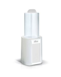 Chauffe Biberon Et Stérilisateur CHICCO - Blanc