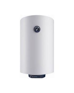 Chauffe Eau Électrique CHAFFOTEAUX 80 Litres - Blanc