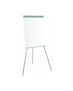 Chevalet Magnétique FAIBO 9S avec Système de Stabilité