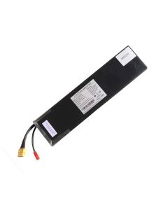 Batterie Pour Trottinette Électrique VELOCIPTOR NRG ES 86EW