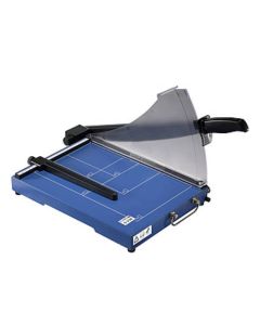 Cisaille OLYMPIA A4 G3120  