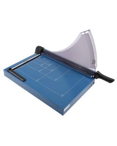 Cisaille OLYMPIA G4640 A3 - Bleu