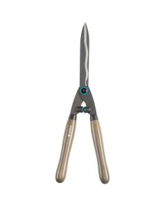 Cisaille à Haies NatureCut (12300-20) GARDENA