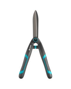 Cisaille à Haies PrecisionCut (12302-20) GARDENA