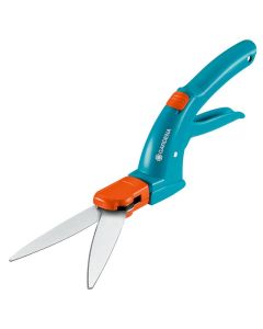 Cisailles à Gazon GARDENA Pivotantes Classic (8731-20) 