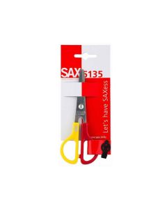 Ciseau SAX 13.5 CM SAX5135