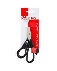 Ciseau SAX 16.5 CM SAX5165