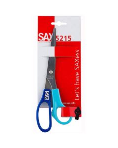 Ciseau SAX 21.5 CM SAX5215