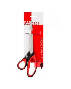 Ciseau SAX 25.5 CM SAX5255