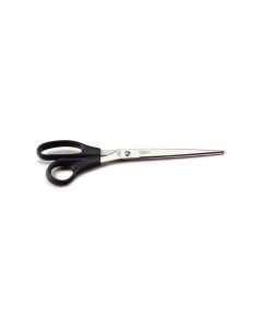  Ciseaux FAIBO BLISTER 16 CM Ergonomique - (T16 )