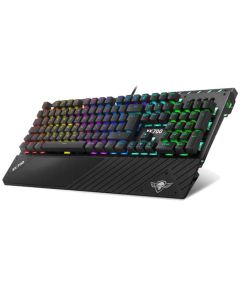 Clavier Gamer SPIRIT OF GAMER Xpert K700