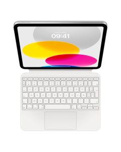 Clavier APPLE Magic Folio Pour iPad 10È Génération - Français